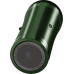 Berlinger Haus THERMAL MUG 500ml BERLINGER HAUS BH-6410 EMERALD Berlinger Haus THERMAL MUG 500ml BERLINGER HAUS BH-6410 EMERALD