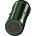 Berlinger Haus THERMAL MUG 500ml BERLINGER HAUS BH-6410 EMERALD Berlinger Haus THERMAL MUG 500ml BERLINGER HAUS BH-6410 EMERALD