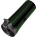 Berlinger Haus THERMAL MUG 500ml BERLINGER HAUS BH-6410 EMERALD Berlinger Haus THERMAL MUG 500ml BERLINGER HAUS BH-6410 EMERALD