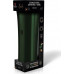 Berlinger Haus THERMAL MUG 500ml BERLINGER HAUS BH-6410 EMERALD Berlinger Haus THERMAL MUG 500ml BERLINGER HAUS BH-6410 EMERALD