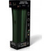 Berlinger Haus THERMAL MUG 500ml BERLINGER HAUS BH-6410 EMERALD Berlinger Haus THERMAL MUG 500ml BERLINGER HAUS BH-6410 EMERALD