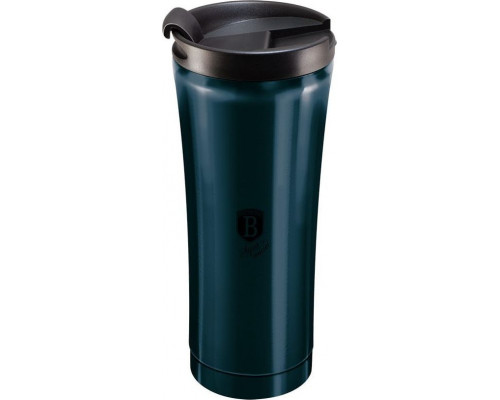 Berlinger Haus THERMAL MUG 500ml BERLINGER HAUS BH-6411 AQUAMARINE