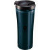 Berlinger Haus THERMAL MUG 500ml BERLINGER HAUS BH-6411 AQUAMARINE Berlinger Haus THERMAL MUG 500ml BERLINGER HAUS BH-6411 AQUAMARINE