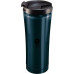 Berlinger Haus THERMAL MUG 500ml BERLINGER HAUS BH-6411 AQUAMARINE Berlinger Haus THERMAL MUG 500ml BERLINGER HAUS BH-6411 AQUAMARINE