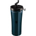 Berlinger Haus THERMAL MUG 500ml BERLINGER HAUS BH-6411 AQUAMARINE Berlinger Haus THERMAL MUG 500ml BERLINGER HAUS BH-6411 AQUAMARINE