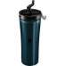 Berlinger Haus THERMAL MUG 500ml BERLINGER HAUS BH-6411 AQUAMARINE Berlinger Haus THERMAL MUG 500ml BERLINGER HAUS BH-6411 AQUAMARINE