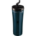 Berlinger Haus THERMAL MUG 500ml BERLINGER HAUS BH-6411 AQUAMARINE Berlinger Haus THERMAL MUG 500ml BERLINGER HAUS BH-6411 AQUAMARINE