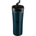 Berlinger Haus THERMAL MUG 500ml BERLINGER HAUS BH-6411 AQUAMARINE Berlinger Haus THERMAL MUG 500ml BERLINGER HAUS BH-6411 AQUAMARINE