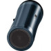 Berlinger Haus THERMAL MUG 500ml BERLINGER HAUS BH-6411 AQUAMARINE Berlinger Haus THERMAL MUG 500ml BERLINGER HAUS BH-6411 AQUAMARINE