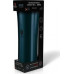 Berlinger Haus THERMAL MUG 500ml BERLINGER HAUS BH-6411 AQUAMARINE Berlinger Haus THERMAL MUG 500ml BERLINGER HAUS BH-6411 AQUAMARINE