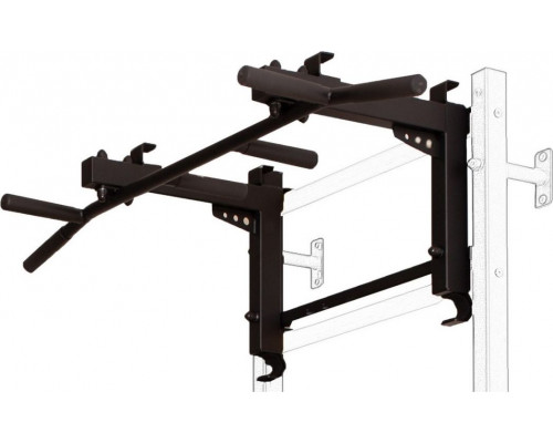 BenchK Stienis kāpnēm PB 710.1B