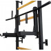 BenchK Stienis kāpnēm PB 710.1B