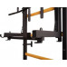 BenchK Stienis kāpnēm PB 710.1B