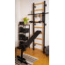 BenchK Stienis kāpnēm PB 710.1B