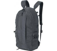 Helikon-Tex Groundhog 10 l Graphite