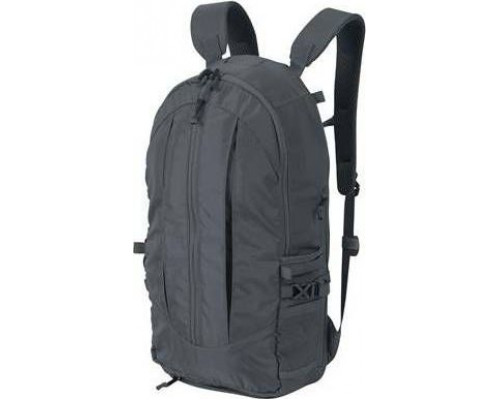 Helikon-Tex Groundhog 10 l Graphite