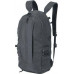 Helikon-Tex Groundhog 10 l Graphite