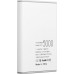 Powerbank Puridea S12 5000 mAh White