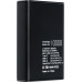 Puridea S15 10000mAh Black