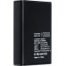 Puridea S15 10000mAh Black