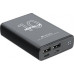 Puridea S15 10000mAh Black