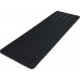 Tiguar Treniņu paklājs Deluxe 180 cm x 60 cm x 1.8 cm grey