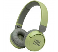 JBL JR 310 BT Green