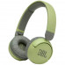 JBL JR 310 BT Green
