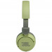 JBL JR 310 BT Green