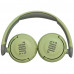JBL JR 310 BT Green