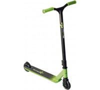 Muuwmi 399 Green