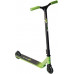 Muuwmi 399 Green