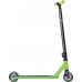 Muuwmi 399 Green