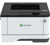 Lexmark MS431dn (29S0060)