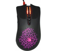 A4Tech Bloody Blazing A90  (A4TMYS45083)