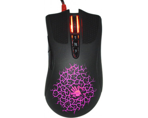 A4Tech Bloody Blazing A90  (A4TMYS45083)