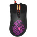 A4Tech Bloody Blazing A90  (A4TMYS45083)