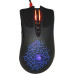 A4Tech Bloody Blazing A90  (A4TMYS45083)