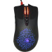 A4Tech Bloody Blazing A90  (A4TMYS45083)