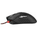 A4Tech Bloody Blazing A90  (A4TMYS45083)