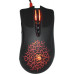 A4Tech Bloody Blazing A90  (A4TMYS45083)