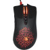 A4Tech Bloody Blazing A90  (A4TMYS45083)