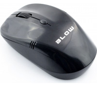 Blow MB-10 (84-002#)