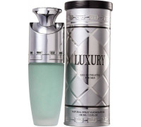 Luxury For Man EDT 100 ml
