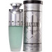 Luxury For Man EDT 100 ml