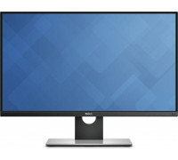 Dell UltraSharp UP2716DA (210-AXWI)