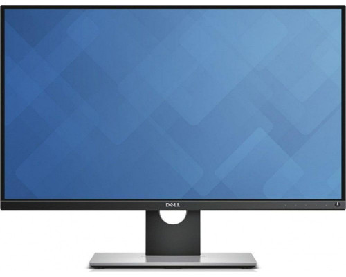 Dell UltraSharp UP2716DA (210-AXWI)