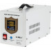 UPS Kemot PROsinus-700 (URZ3406)