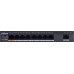 Switch Dahua Technology PFS3009-8ET1GT-96