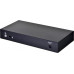 Switch Dahua Technology PFS3009-8ET1GT-96